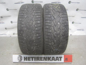 245/40 R19" Tarkistettu rengas NOKIAN, Renkaat ja vanteet, Helsinki, Tori.fi 245/40 R19" Tarkistettu rengas NOKIAN, Renkaat ja vanteet, Helsinki, Tori.fi