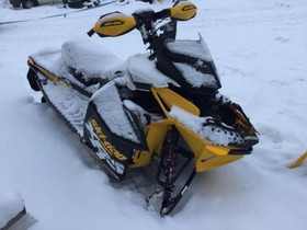 Ski Doo MXZ 600 XRS 2011 osia, Moottorikelkan varaosat ja tarvikkeet, Mototarvikkeet ja varaosat, Helsinki, Tori.fi Ski Doo MXZ 600 XRS 2011 osia, Moottorikelkan varaosat ja tarvikkeet, Mototarvikkeet ja varaosat, Helsinki, Tori.fi