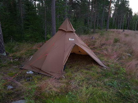 Kotateltta sisäteltalla, Palvelut, Oulu, Tori.fi Kotateltta sisäteltalla, Palvelut, Oulu, Tori.fi