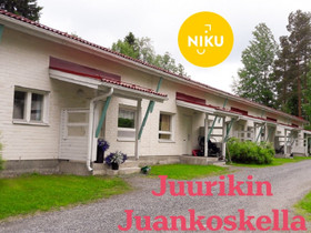 Ihania viihtyisiä vuokrakoteja Juankoskelta, Vuokrattavat asunnot, Asunnot, Kuopio, Tori.fi Ihania viihtyisiä vuokrakoteja Juankoskelta, Vuokrattavat asunnot, Asunnot, Kuopio, Tori.fi