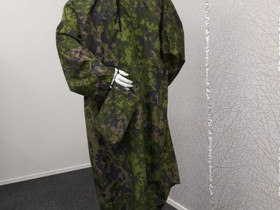 M05 Action Camo sadeviitta hihalla, Metsästystarvikkeet, Metsästys ja kalastus, Hamina, Tori.fi M05 Action Camo sadeviitta hihalla, Metsästystarvikkeet, Metsästys ja kalastus, Hamina, Tori.fi