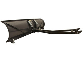 Mönkijän puskulevy 180 cm, Iron Baltic, Mönkijän varaosat ja tarvikkeet, Mototarvikkeet ja varaosat, Heinola, Tori.fi Mönkijän puskulevy 180 cm, Iron Baltic, Mönkijän varaosat ja tarvikkeet, Mototarvikkeet ja varaosat, Heinola, Tori.fi