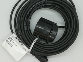 Airmar P72 anturi, Veneen varusteet ja varaosat, Venetarvikkeet ja veneily, Raisio, Tori.fi Airmar P72 anturi, Veneen varusteet ja varaosat, Venetarvikkeet ja veneily, Raisio, Tori.fi