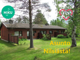 Viihtyisiä vuokrakoteja Nilsiästä, Vuokrattavat asunnot, Asunnot, Kuopio, Tori.fi Viihtyisiä vuokrakoteja Nilsiästä, Vuokrattavat asunnot, Asunnot, Kuopio, Tori.fi