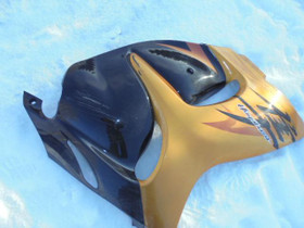 Suzuki hayabusa gen.2, Moottoripyörän varaosat ja tarvikkeet, Mototarvikkeet ja varaosat, Lappeenranta, Tori.fi Suzuki hayabusa gen.2, Moottoripyörän varaosat ja tarvikkeet, Mototarvikkeet ja varaosat, Lappeenranta, Tori.fi