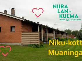 Ihania ja viihtyisiä rivitalokoteja Maaningalla, Vuokrattavat asunnot, Asunnot, Kuopio, Tori.fi Ihania ja viihtyisiä rivitalokoteja Maaningalla, Vuokrattavat asunnot, Asunnot, Kuopio, Tori.fi