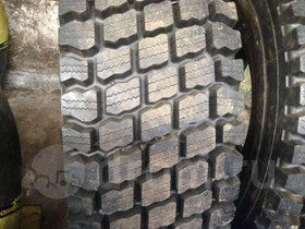 Tiehöylän renkaat 17,5R25 Triangle TB596 G2/L2 TL, Maanrakennuskoneet, Työkoneet ja kalusto, Helsinki, Tori.fi Tiehöylän renkaat 17,5R25 Triangle TB596 G2/L2 TL, Maanrakennuskoneet, Työkoneet ja kalusto, Helsinki, Tori.fi