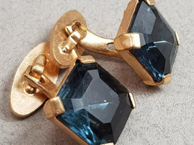 Vintage kalvosinnapit, Kellot ja korut, Asusteet ja kellot, Rovaniemi, Tori.fi Vintage kalvosinnapit, Kellot ja korut, Asusteet ja kellot, Rovaniemi, Tori.fi