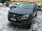 VW Amarok