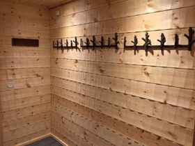 Kuusi Piiluhirsi 20x170, Puuvalmis, Muu rakentaminen ja remontointi, Rakennustarvikkeet ja työkalut, Eura, Tori.fi Kuusi Piiluhirsi 20x170, Puuvalmis, Muu rakentaminen ja remontointi, Rakennustarvikkeet ja työkalut, Eura, Tori.fi
