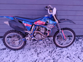 Yamaha yzf 450 puretaan, Moottoripyörän varaosat ja tarvikkeet, Mototarvikkeet ja varaosat, Lapua, Tori.fi Yamaha yzf 450 puretaan, Moottoripyörän varaosat ja tarvikkeet, Mototarvikkeet ja varaosat, Lapua, Tori.fi
