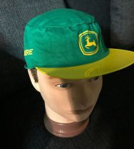 John Deere retrolippis, Vaatteet ja kengät, Jyväskylä, Tori.fi John Deere retrolippis, Vaatteet ja kengät, Jyväskylä, Tori.fi