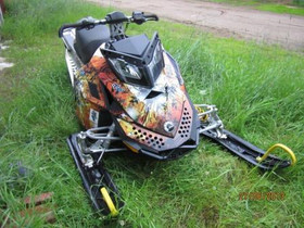Ski-Doo MXZ 600 Etec 2008 osia, Moottorikelkan varaosat ja tarvikkeet, Mototarvikkeet ja varaosat, Helsinki, Tori.fi Ski-Doo MXZ 600 Etec 2008 osia, Moottorikelkan varaosat ja tarvikkeet, Mototarvikkeet ja varaosat, Helsinki, Tori.fi
