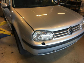 Vw golf osaa -01-05-99 vm, Autovaraosat, Auton varaosat ja tarvikkeet, Kaarina, Tori.fi Vw golf osaa -01-05-99 vm, Autovaraosat, Auton varaosat ja tarvikkeet, Kaarina, Tori.fi