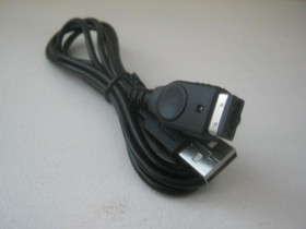Nintendo DS / GBA / GBA SP latauskaapeli, Pelikonsolit ja pelaaminen, Viihde-elektroniikka, Kangasala, Tori.fi Nintendo DS / GBA / GBA SP latauskaapeli, Pelikonsolit ja pelaaminen, Viihde-elektroniikka, Kangasala, Tori.fi