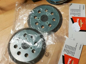 MAKITA hioma, Työkalut, tikkaat ja laitteet, Rakennustarvikkeet ja työkalut, Vantaa, Tori.fi MAKITA hioma, Työkalut, tikkaat ja laitteet, Rakennustarvikkeet ja työkalut, Vantaa, Tori.fi
