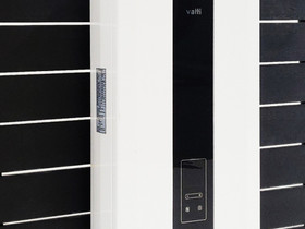 Kaasuvedenlämmitin Vatti 23 kW, Lämmityslaitteet ja takat, Rakennustarvikkeet ja työkalut, Kalajoki, Tori.fi Kaasuvedenlämmitin Vatti 23 kW, Lämmityslaitteet ja takat, Rakennustarvikkeet ja työkalut, Kalajoki, Tori.fi