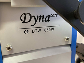 Dynacore DTW-650W Studio Fresnel Spot Light 3kpl, Muu valokuvaus, Kamerat ja valokuvaus, Jrvenp, Tori.fi