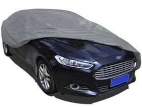VidaXL Auton suojapeite kuitukangas M 210262, Lisävarusteet ja autotarvikkeet, Auton varaosat ja tarvikkeet, Helsinki, Tori.fi VidaXL Auton suojapeite kuitukangas M 210262, Lisävarusteet ja autotarvikkeet, Auton varaosat ja tarvikkeet, Helsinki, Tori.fi