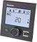 Lmmitin Truma Varioheat Eco CP Plus 1300/2800 W