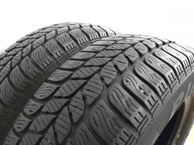 Kitkarenkaat Pirelli Winter 185/60 / 14" (2kpl), Renkaat ja vanteet, Tuusula, Tori.fi Kitkarenkaat Pirelli Winter 185/60 / 14" (2kpl), Renkaat ja vanteet, Tuusula, Tori.fi