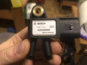 Mercedes-Benz DPF Paineanturi A/B/CLA/GLA 12-, Autovaraosat, Auton varaosat ja tarvikkeet, Pori, Tori.fi Mercedes-Benz DPF Paineanturi A/B/CLA/GLA 12-, Autovaraosat, Auton varaosat ja tarvikkeet, Pori, Tori.fi