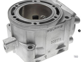 Cylinder-77.25, Moottorikelkan varaosat ja tarvikkeet, Mototarvikkeet ja varaosat, Saarijärvi, Tori.fi Cylinder-77.25, Moottorikelkan varaosat ja tarvikkeet, Mototarvikkeet ja varaosat, Saarijärvi, Tori.fi