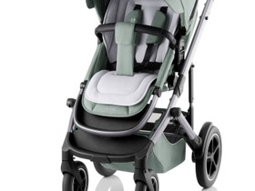 Paljon lisätarvikkeita Britax Smile, Lastenhoitovälineet, Lastentarvikkeet ja lelut, Turku, Tori.fi Paljon lisätarvikkeita Britax Smile, Lastenhoitovälineet, Lastentarvikkeet ja lelut, Turku, Tori.fi