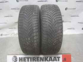 205/55 R16" Tarkistettu rengas GOODYEAR, Renkaat ja vanteet, Helsinki, Tori.fi 205/55 R16" Tarkistettu rengas GOODYEAR, Renkaat ja vanteet, Helsinki, Tori.fi