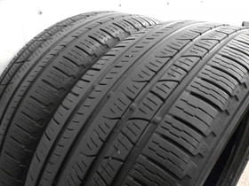 Kitkarenkaat Pirelli Scorpion 235/55 / 19" (2kpl), Renkaat ja vanteet, Tuusula, Tori.fi Kitkarenkaat Pirelli Scorpion 235/55 / 19" (2kpl), Renkaat ja vanteet, Tuusula, Tori.fi