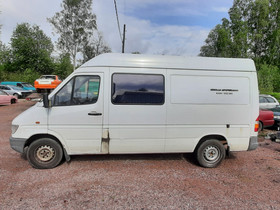 Likaisiin kuljetuksiin, Autot, Heinola, Tori.fi Likaisiin kuljetuksiin, Autot, Heinola, Tori.fi