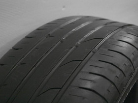 Kesärengas ContiPremium 2 215/55 / 16" (1kpl), Renkaat ja vanteet, Tuusula, Tori.fi Kesärengas ContiPremium 2 215/55 / 16" (1kpl), Renkaat ja vanteet, Tuusula, Tori.fi