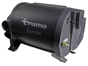 Truma Combi 4 CP plus lämmitys Kaasulla + sähköllä, Matkailuvaunujen tarvikkeet, Matkailuautojen tarvikkeet, Siilinjärvi, Tori.fi Truma Combi 4 CP plus lämmitys Kaasulla + sähköllä, Matkailuvaunujen tarvikkeet, Matkailuautojen tarvikkeet, Siilinjärvi, Tori.fi