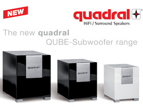 QUADRAL QUBE uutuus subit nyt viikon tehdas netto, Audio ja musiikkilaitteet, Viihde-elektroniikka, Kokkola, Tori.fi QUADRAL QUBE uutuus subit nyt viikon tehdas netto, Audio ja musiikkilaitteet, Viihde-elektroniikka, Kokkola, Tori.fi