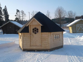 Grillikota Marraskuu -10%, Muu piha ja puutarha, Piha ja puutarha, Laihia, Tori.fi Grillikota Marraskuu -10%, Muu piha ja puutarha, Piha ja puutarha, Laihia, Tori.fi