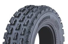 Innova Speed Gear 21x7-10, Renkaat, Mototarvikkeet ja varaosat, Naantali, Tori.fi Innova Speed Gear 21x7-10, Renkaat, Mototarvikkeet ja varaosat, Naantali, Tori.fi