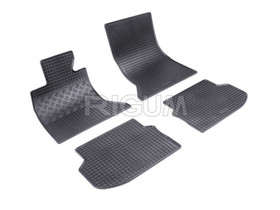 Kumimattosarja BMW 5-srj. F10/F11 vm. 2010-2013, Autovaraosat, Auton varaosat ja tarvikkeet, Tampere, Tori.fi Kumimattosarja BMW 5-srj. F10/F11 vm. 2010-2013, Autovaraosat, Auton varaosat ja tarvikkeet, Tampere, Tori.fi