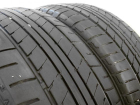 Kesärenkaat Dunlop bluResponse 195/55 / 16" (2kpl), Renkaat ja vanteet, Tuusula, Tori.fi Kesärenkaat Dunlop bluResponse 195/55 / 16" (2kpl), Renkaat ja vanteet, Tuusula, Tori.fi