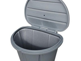 Hiekoitushiekkasäiliö 300 l + kansi, Muu piha ja puutarha, Piha ja puutarha, Harjavalta, Tori.fi Hiekoitushiekkasäiliö 300 l + kansi, Muu piha ja puutarha, Piha ja puutarha, Harjavalta, Tori.fi