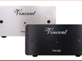 VINCENT Riaa korjaimia nyt 129.95e sis rahti, Audio ja musiikkilaitteet, Viihde-elektroniikka, Kokkola, Tori.fi VINCENT Riaa korjaimia nyt 129.95e sis rahti, Audio ja musiikkilaitteet, Viihde-elektroniikka, Kokkola, Tori.fi