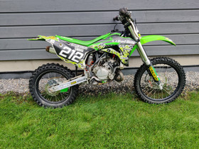 Kawasaki kx85 osina, Moottoripyörän varaosat ja tarvikkeet, Mototarvikkeet ja varaosat, Lapua, Tori.fi Kawasaki kx85 osina, Moottoripyörän varaosat ja tarvikkeet, Mototarvikkeet ja varaosat, Lapua, Tori.fi