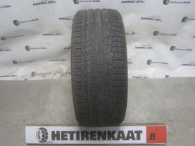 225/45 R18" Tarkistettu rengas NOKIAN, Renkaat ja vanteet, Helsinki, Tori.fi 225/45 R18" Tarkistettu rengas NOKIAN, Renkaat ja vanteet, Helsinki, Tori.fi