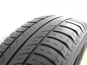 Kesärengas Nokian Nre 185/60 / 14" (1kpl), Renkaat ja vanteet, Tuusula, Tori.fi Kesärengas Nokian Nre 185/60 / 14" (1kpl), Renkaat ja vanteet, Tuusula, Tori.fi