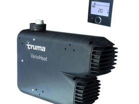 Lämmitin Truma Varioheat Eco CP Plus 1300/2800 W, Matkailuvaunujen tarvikkeet, Matkailuautojen tarvikkeet, Siilinjärvi, Tori.fi Lämmitin Truma Varioheat Eco CP Plus 1300/2800 W, Matkailuvaunujen tarvikkeet, Matkailuautojen tarvikkeet, Siilinjärvi, Tori.fi