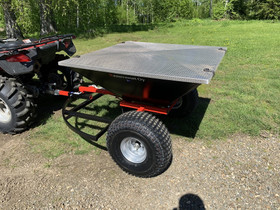HT-tuote® PRL274 ruokintalaite, Maatalous, Joensuu, Tori.fi HT-tuote® PRL274 ruokintalaite, Maatalous, Joensuu, Tori.fi