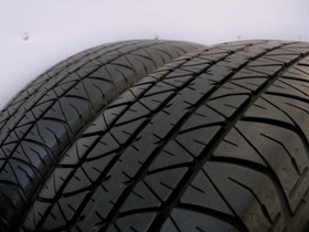 Kesärenkaat Dunlop PT4000 235/65 / 17" (2kpl), Renkaat ja vanteet, Tuusula, Tori.fi Kesärenkaat Dunlop PT4000 235/65 / 17" (2kpl), Renkaat ja vanteet, Tuusula, Tori.fi