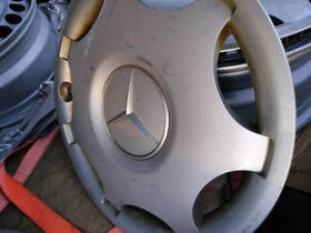 Alkuperäiset Mercedes kapselit, Autovaraosat, Auton varaosat ja tarvikkeet, Vimpeli, Tori.fi Alkuperäiset Mercedes kapselit, Autovaraosat, Auton varaosat ja tarvikkeet, Vimpeli, Tori.fi