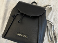 Valentino Bags reppu