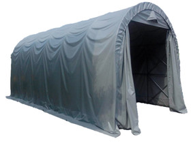 Prohall 3 x 6 m 500g harmaa kaaritalli, Autotallit ja varastot, Harjavalta, Tori.fi Prohall 3 x 6 m 500g harmaa kaaritalli, Autotallit ja varastot, Harjavalta, Tori.fi