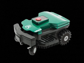 Robottiruohonleikkurii L15 Deluxe, Ambrogio, Leikkurit ja koneet, Piha ja puutarha, Salo, Tori.fi Robottiruohonleikkurii L15 Deluxe, Ambrogio, Leikkurit ja koneet, Piha ja puutarha, Salo, Tori.fi